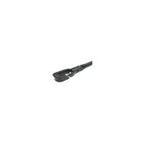 Pro-user - fietsframe adapter - damesfiets - afbeelding 2