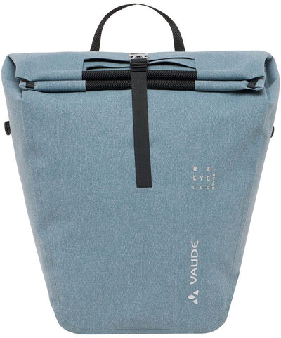 Vaude recycle back, heron, -