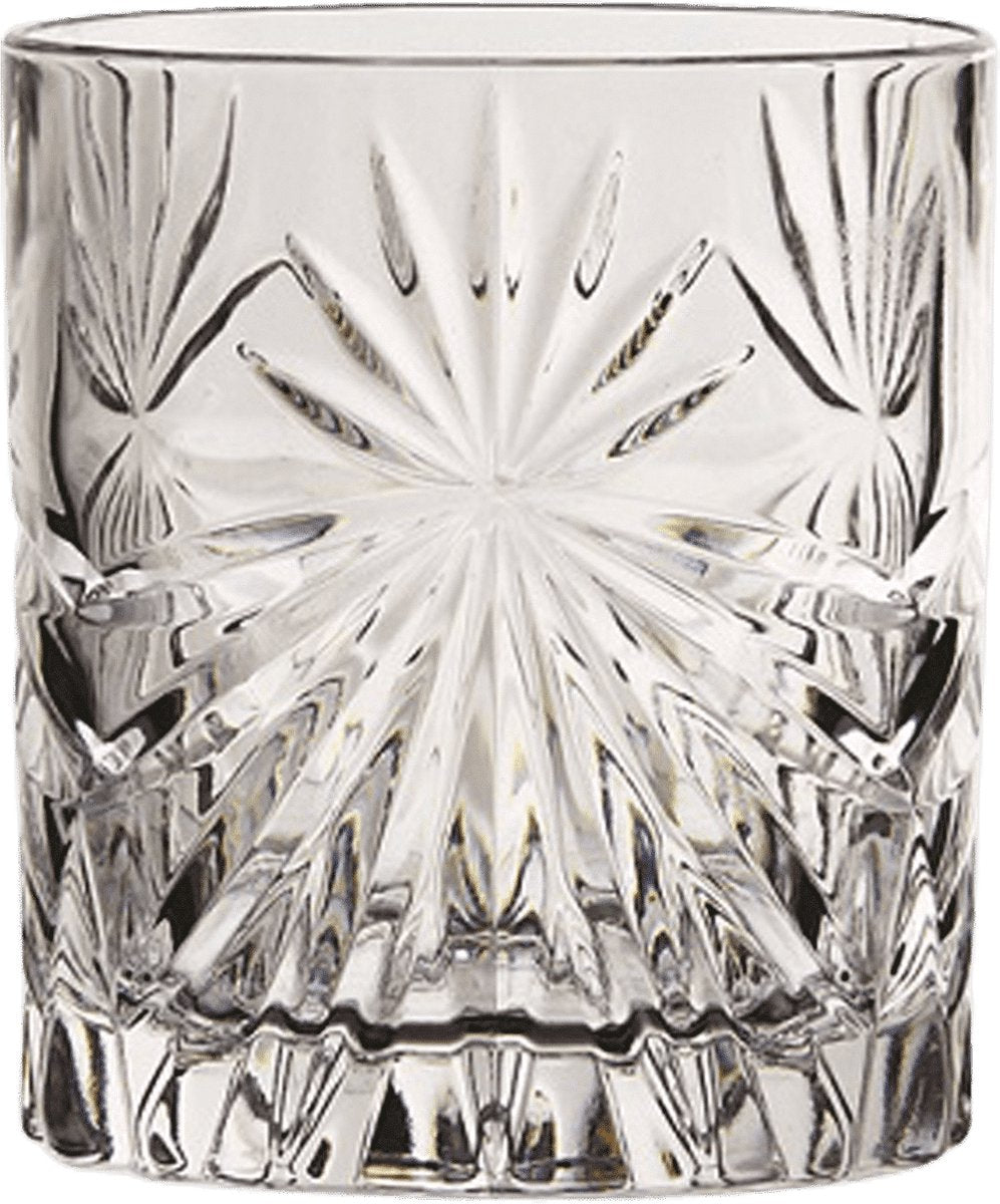 Rcr oasis d.o.f. 315 ml 6 box | things for drinks