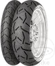 Continental motorband contitrailattack 3 90 90-21
