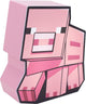 Paladone products ltd minecraft - pig box lamp