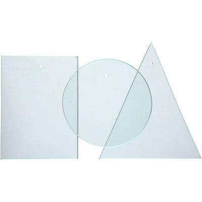 Https: www.cchobby.nl glazen-platen-dikte-3-mm-3x30-stuk-1-doos