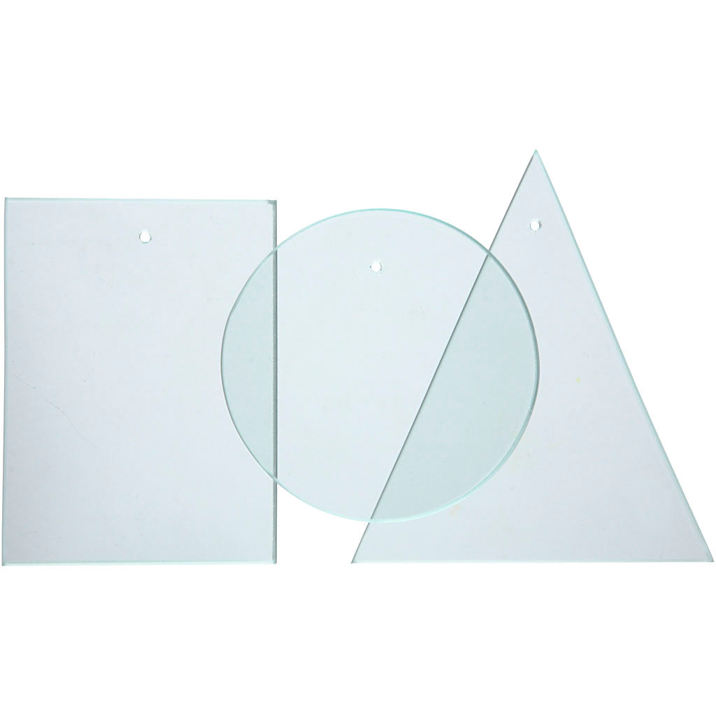 Http: www.cchobby.nl glazen-platen-dikte-3-mm-3x30-stuk-1-doos