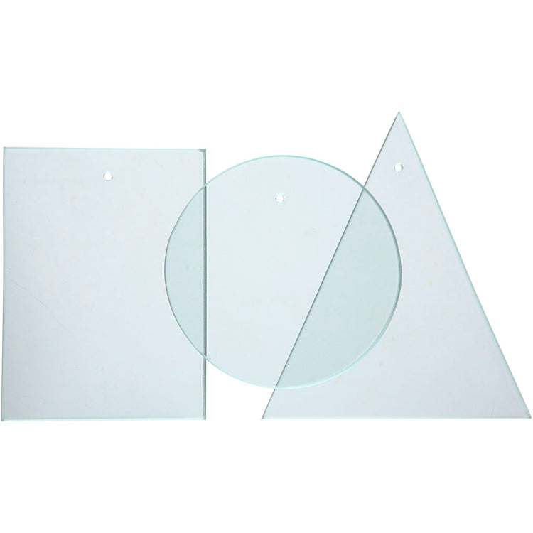 Http: www.cchobby.nl glazen-platen-dikte-3-mm-3x30-stuk-1-doos