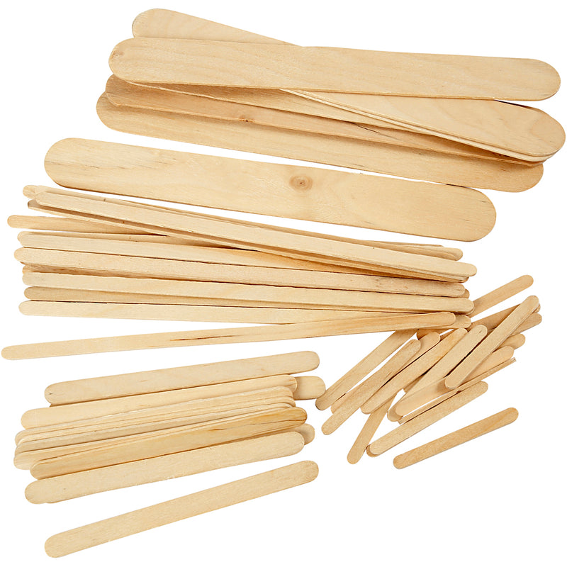 Https: www.cchobby.nl ijslollystokjes-l-5-5-11-5-19-20-cm-b-6-10-25-mm-naturel-4250-stuk-1-doos