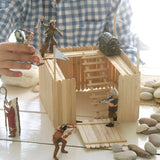 Https: www.cchobby.nl ijslollystokjes-l-5-5-11-5-19-20-cm-b-6-10-25-mm-naturel-4250-stuk-1-doos - afbeelding 2