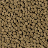 Beaphar Care+ konijn senior - afbeelding 2