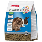 Beaphar Care+ konijn senior - afbeelding 1