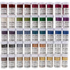 Https: www.cchobby.nl bio-sparkles-diverse-kleuren-46x27-ml-1-doos
