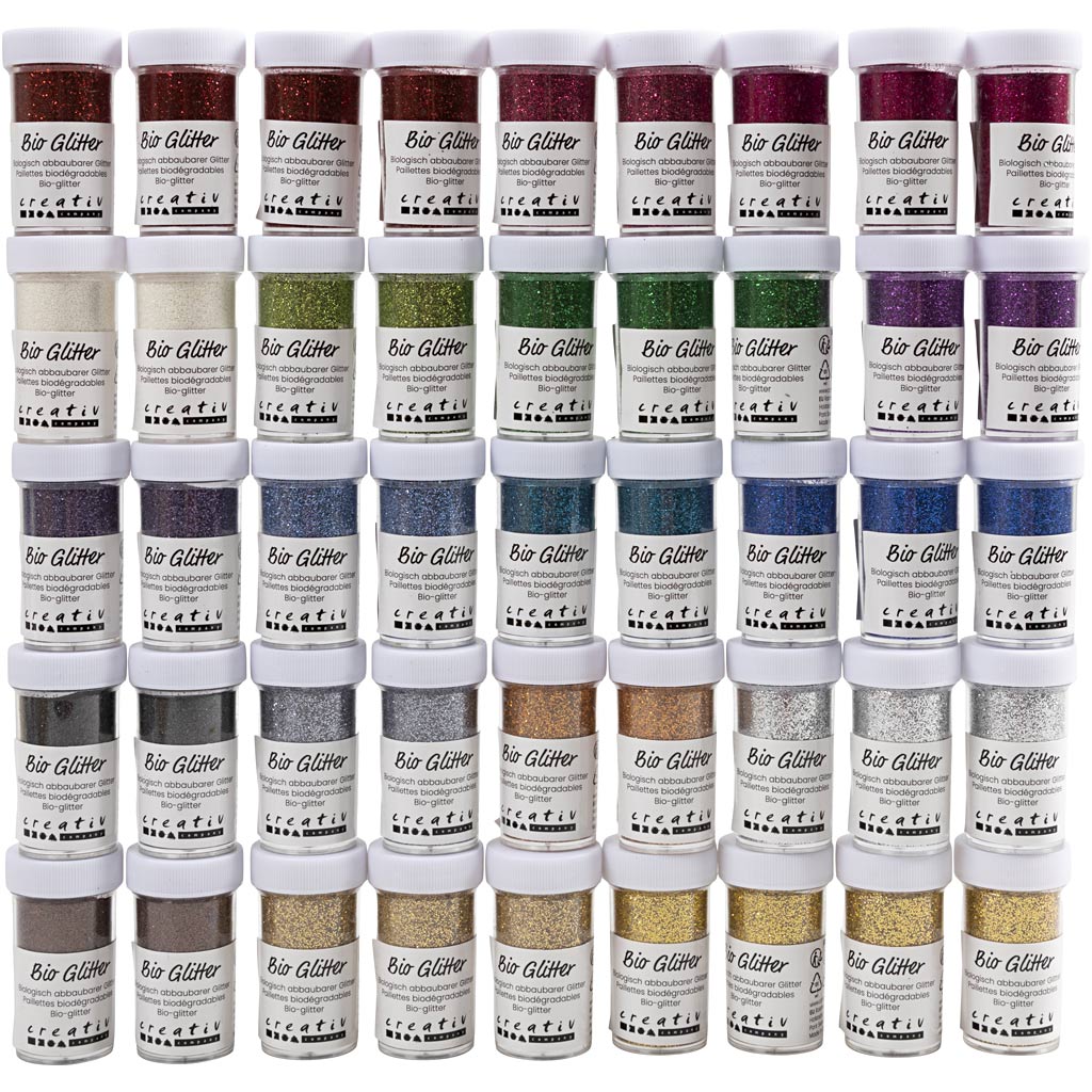 Https: www.cchobby.nl bio-sparkles-diverse-kleuren-46x27-ml-1-doos