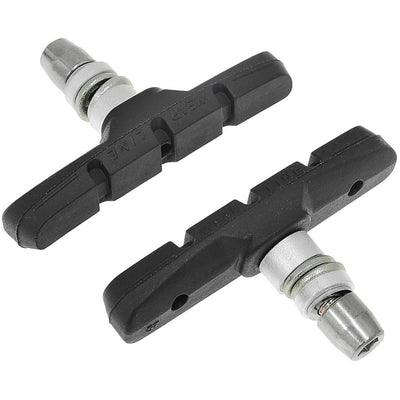 Trivio - mtb remblokken set 947v 70mm