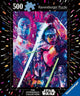 Ravensburger star wars ahsoka 2d puzzel - 500 stukjes