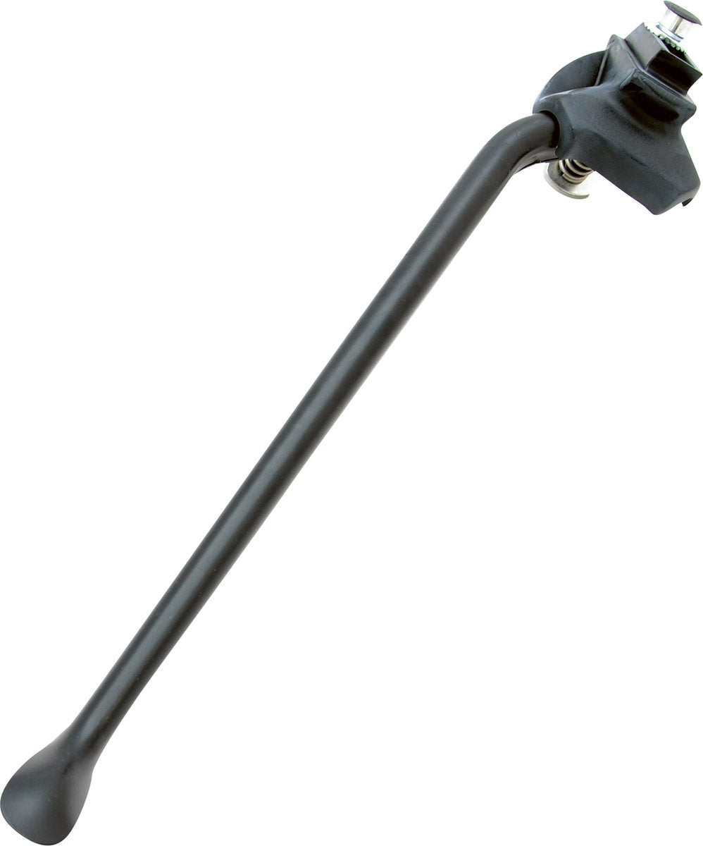 Standaard Simson 28-30mm strong
