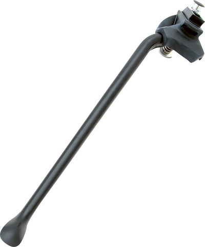 Standaard Simson 28-30mm strong