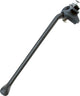 Standaard Simson 28-30mm strong