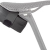 M-wave amsterdam proof m saddle bag