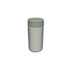 Sunware sigma home drinkbeker groen