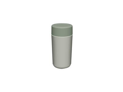 Sunware sigma home drinkbeker groen