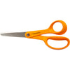 Fiskars https: www.cchobby.nl -klassieke-kinderschaar-l-13-cm-rechtshandig-1-stuk