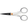 Https: www.cchobby.nl fiskars-non-stick-algemene-schaar-l-12-cm-rechtshandig-1-stuk
