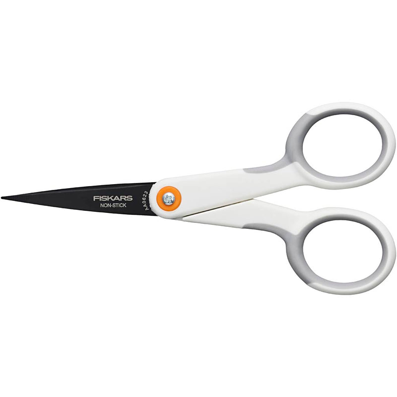 Https: www.cchobby.nl fiskars-non-stick-algemene-schaar-l-12-cm-rechtshandig-1-stuk