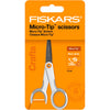Https: www.cchobby.nl fiskars-non-stick-algemene-schaar-l-12-cm-rechtshandig-1-stuk