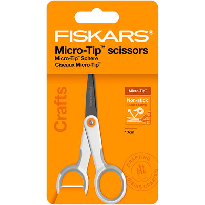 Https: www.cchobby.nl fiskars-non-stick-algemene-schaar-l-12-cm-rechtshandig-1-stuk