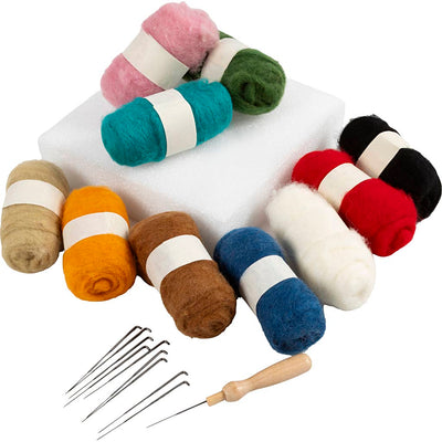 Easykit https: www.cchobby.nl groepsset-naaldvilten-diverse-kleuren-1-set