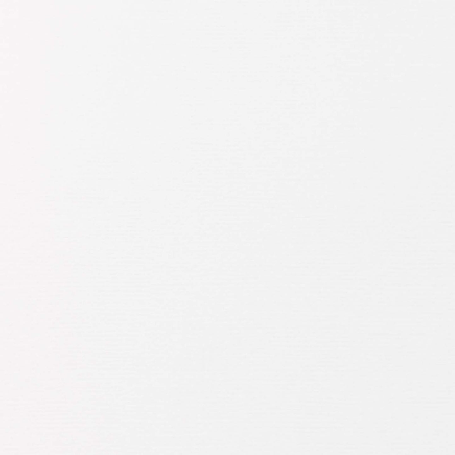 Tonic studios • vellum paper vintage white
