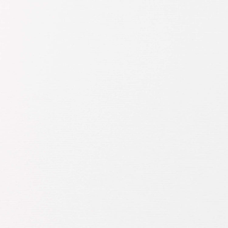 Tonic studios • vellum paper vintage white