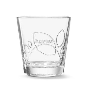 Fuze tea ice tea glas (6x 375ml)