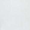 Tonic studios • vellum paper pearled silver