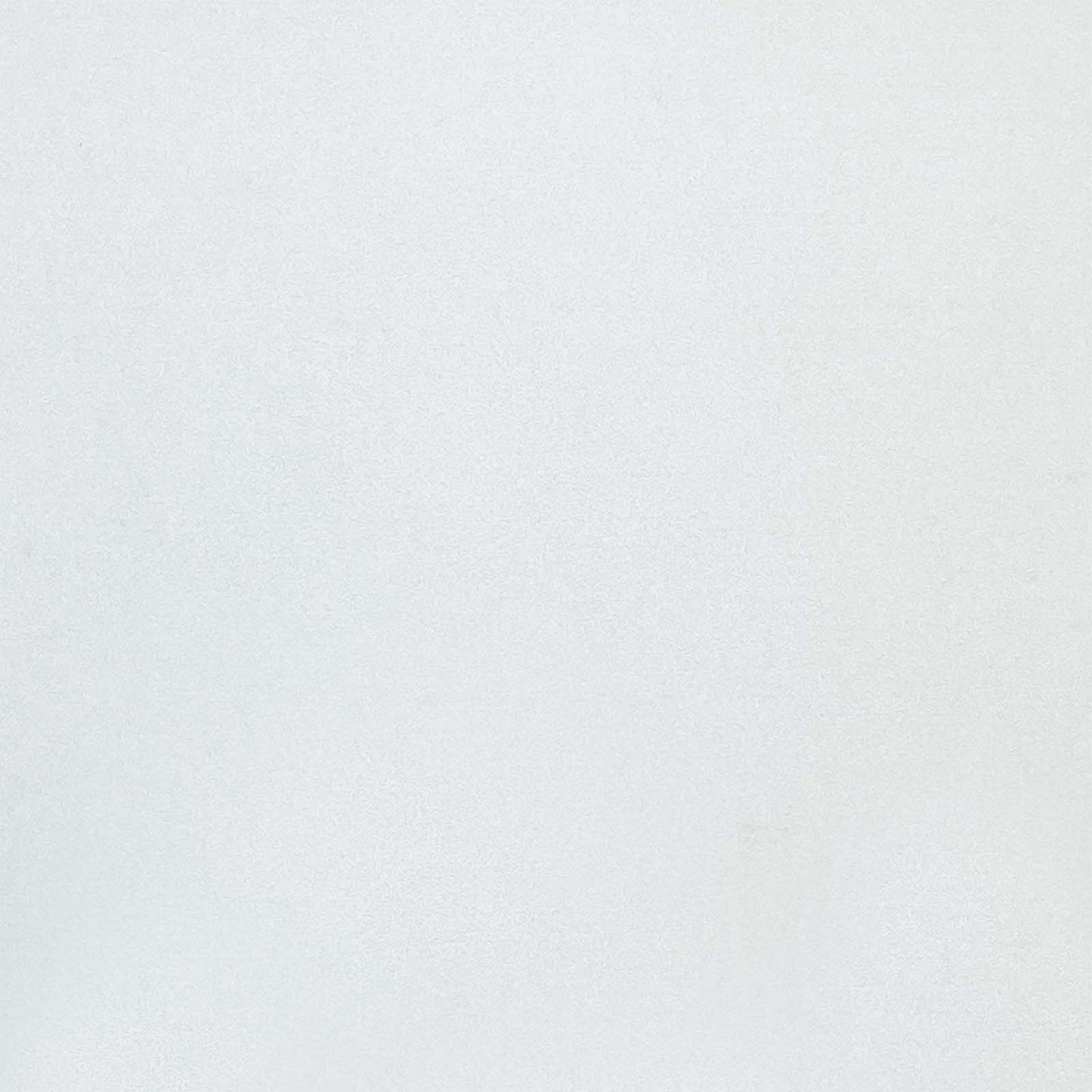 Tonic studios • vellum paper pearled silver