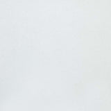 Tonic studios • vellum paper pearled silver - afbeelding 2
