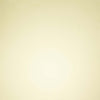 Tonic studios • vellum paper pearled gold