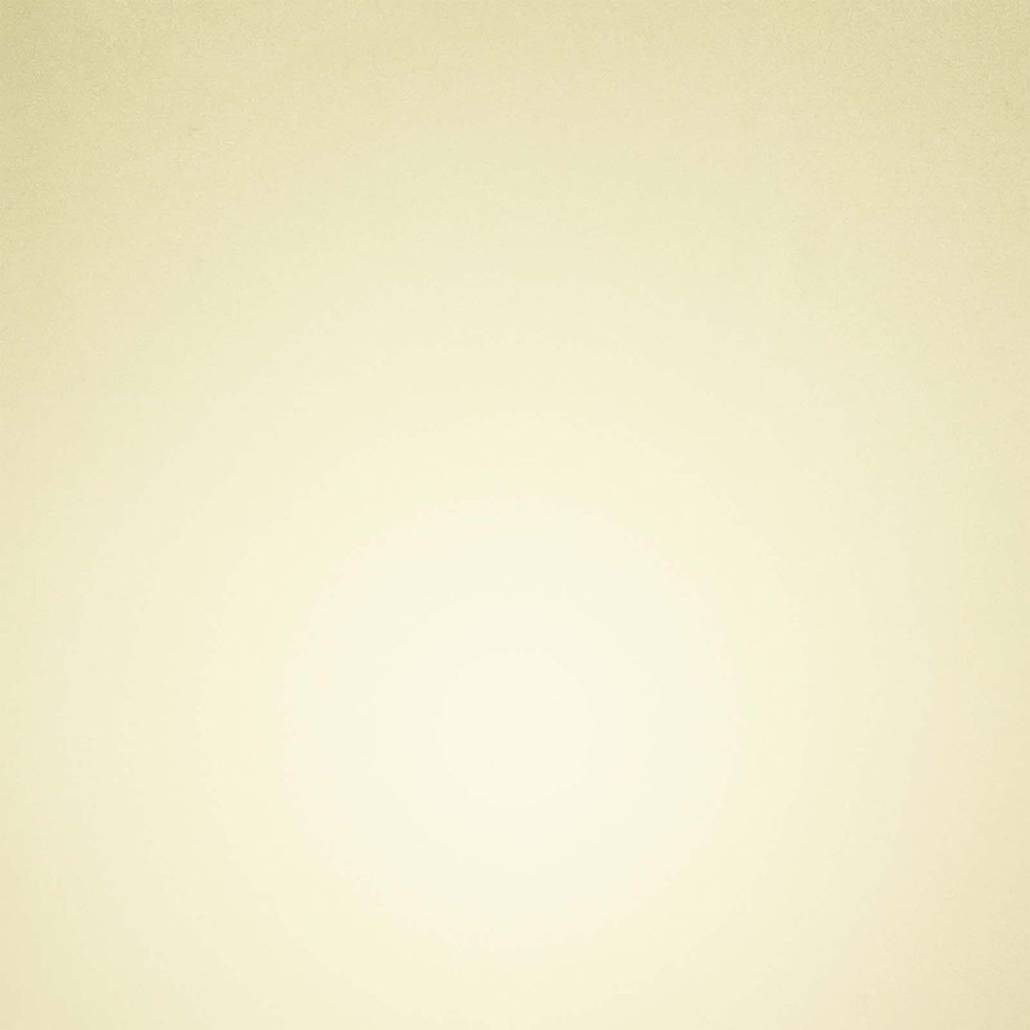 Tonic studios • vellum paper pearled gold