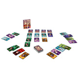 999games 999 games audition kaartspel - afbeelding 2