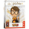 999games similo: harry potter