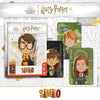 999games similo: harry potter