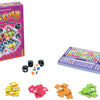 999games 999 games keer op keer 3 dobbelspel