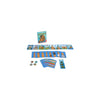 999games 999 games swapybara kaartspel
