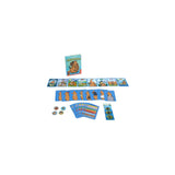 999games 999 games swapybara kaartspel - afbeelding 2