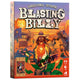 999games 999 games blasting billy kaartspel