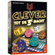 999games 999 games clever tot de 3e macht dobbelspel