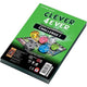 999games 999 games scoreblokken clever 4ever challenge, 2st.