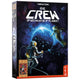 999games 999 games de crew kaartspel