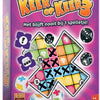 999games 999 games keer op keer 3 dobbelspel