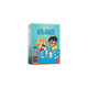 999games 999 games klik! reactiespel