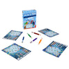 999games 999 games pick a pen riffen dobbelspel