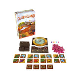 999games 999 games queensland bordspel - afbeelding 2